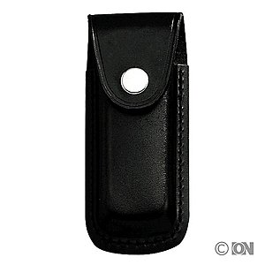 Leder-Etui