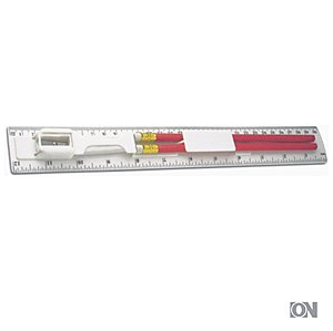 Lineal-Set School