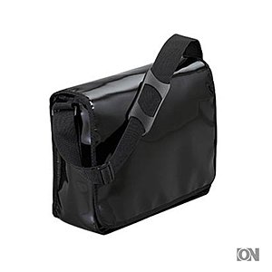 Umhngetasche Lorry Bag Eco