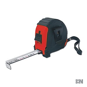 Maband Laurer, 3m