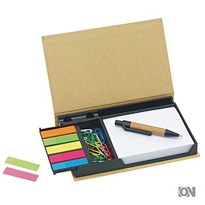 Memo-Box Drawer