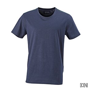 Herren Urban T-Shirt