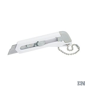 Mini-Cuttermesser