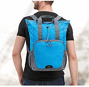 Multibag STEP