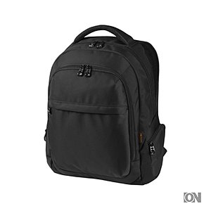 Business Rucksack GIANT