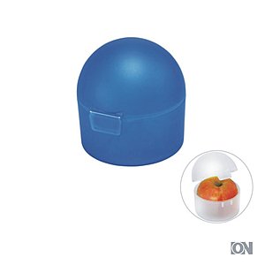 Obstdose fr Unterwegs