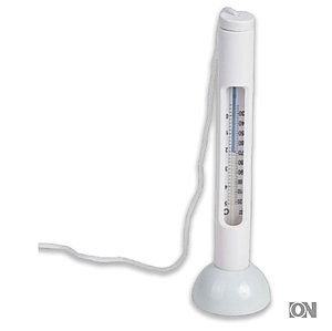 Pool Wasser Thermometer