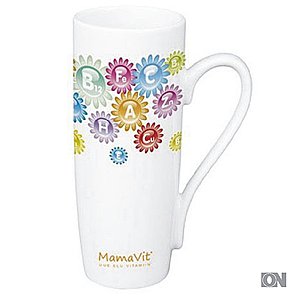 Tasse Peak