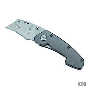 Profi-Cuttermesser