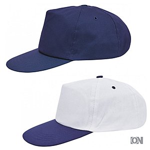 Promotion Cap