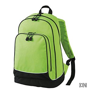 Rucksack Daypack City