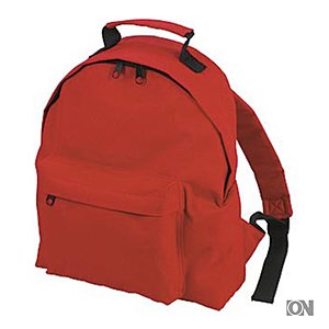 Kinder Rucksack KIDS