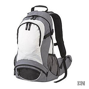 Trekkingrucksack Tour