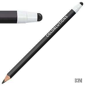 STAEDTLER Touch - Jumbo Bleistift STYLUS