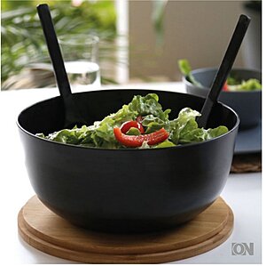 Salatschssel Sally Bowl