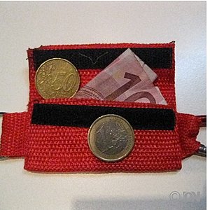 Schlsselanhnger als Streuartikel, RESTPOSTEN