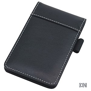 Notizbheft Gentle