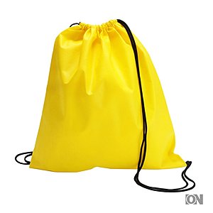 Schuh-Rucksack Modo