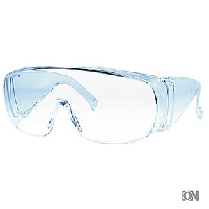 Schutzbrille PROTECT