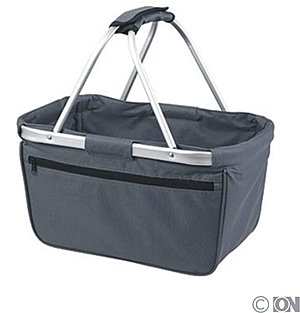 Einkaufs-Shopper NEWCLASSIC