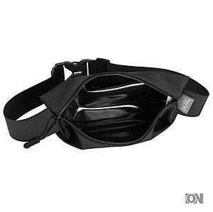 Wasserfeste Sport - Grteltasche