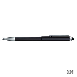 Kugelschreiber mit Touchpen