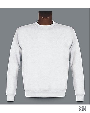 Uni Sublimations Sweatshirt