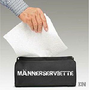 TOHEI - Die CLEVERE ROLLEN BOX