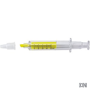Textmarker Pharma