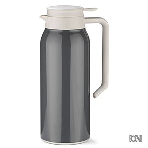 Thermoskanne Potti 1300ml
