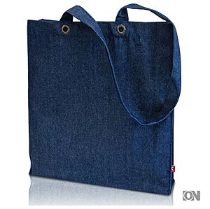 Joytextasche Tokio