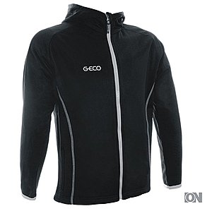 Sportregenjacke Bayamo