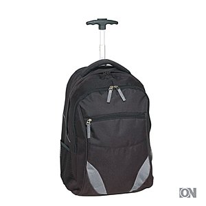 Trolley Rucksack