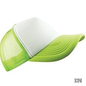 Original Trucker Cap