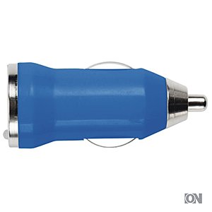 USB-KFZ-Ladestecker