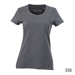 Damen Urban T-Shirt