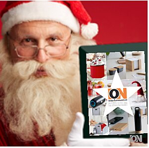 Weihnachten Bltterkatalog