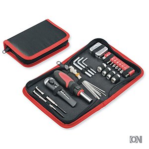 Werkzeugtasche Bennet