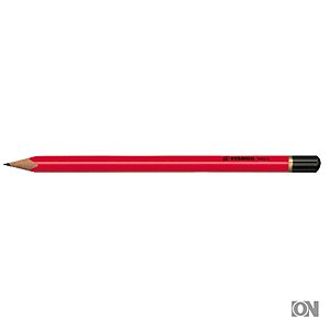 STABILO Riesengrafiti-Stift