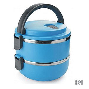 Behlter mit Tragegriff TOGO