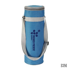 BottleCooler Khltasche