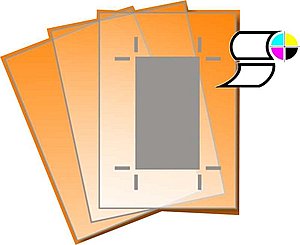 Filmbelichtung