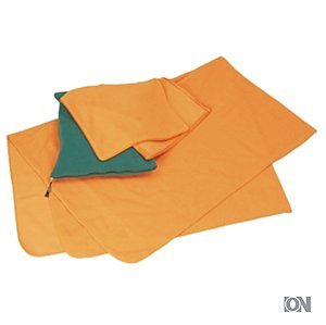 Fleecedecke Blanket