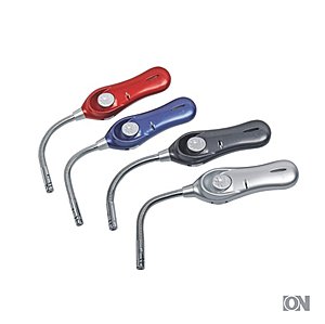 Stabfeuerzeug Flexi