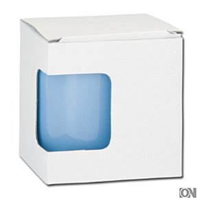 Tassen Geschenkbox
