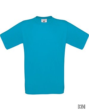 T-Shirt Promo Blautne von S-XXL