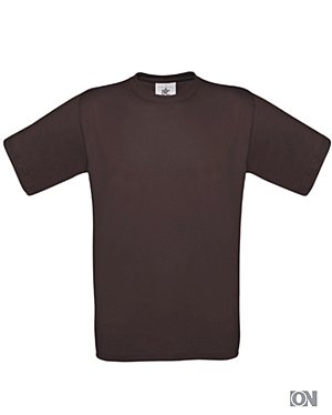 T-Shirt Promo Erdtöne von S-XXL