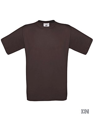 T-Shirt Promo Erdtne von S-XXL
