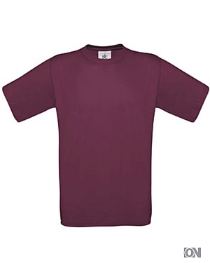 T-Shirt Promo Rottne von S-XXL