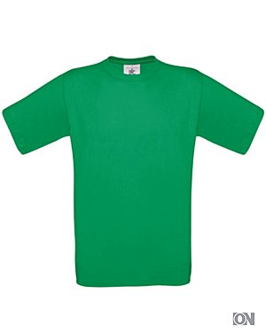 T-Shirt Promo Grüntöne von S-XXL